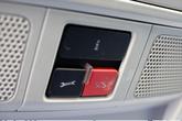 Thumbnail of 2014 Platinum Gray Metallic Volkswagen Jetta