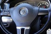 Thumbnail of 2014 Platinum Gray Metallic Volkswagen Jetta