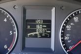 Thumbnail of 2014 Platinum Gray Metallic Volkswagen Jetta