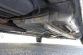 Thumbnail of 2001 Lunar Mist Metallic Toyota Camry