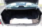 Thumbnail of 2001 Lunar Mist Metallic Toyota Camry