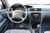 Thumbnail of 2001 Lunar Mist Metallic Toyota Camry