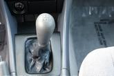 Thumbnail of 2001 Lunar Mist Metallic Toyota Camry