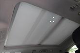 Thumbnail of 2013 Moonlight Blue Metallic Audi Q5