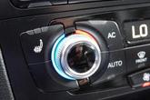 Thumbnail of 2013 Moonlight Blue Metallic Audi Q5