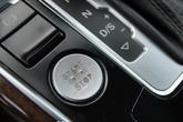 Thumbnail of 2013 Moonlight Blue Metallic Audi Q5