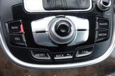 Thumbnail of 2013 Moonlight Blue Metallic Audi Q5