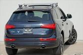 Thumbnail of 2013 Moonlight Blue Metallic Audi Q5