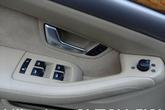 Thumbnail of 2006 Night Blue Pearl Audi A8