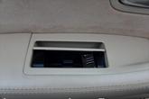Thumbnail of 2006 Night Blue Pearl Audi A8