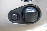 Thumbnail of 2006 Night Blue Pearl Audi A8