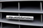 Thumbnail of 2006 Night Blue Pearl Audi A8