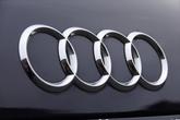 Thumbnail of 2006 Night Blue Pearl Audi A8