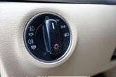 Thumbnail of 2006 Night Blue Pearl Audi A8
