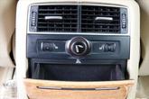 Thumbnail of 2006 Night Blue Pearl Audi A8