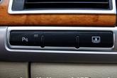 Thumbnail of 2006 Night Blue Pearl Audi A8