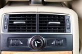 Thumbnail of 2006 Night Blue Pearl Audi A8