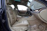 Thumbnail of 2006 Night Blue Pearl Audi A8