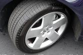 Thumbnail of 2006 Night Blue Pearl Audi A8