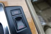 Thumbnail of 2006 Night Blue Pearl Audi A8