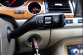 Thumbnail of 2006 Night Blue Pearl Audi A8