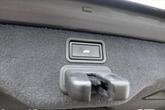 Thumbnail of 2006 Night Blue Pearl Audi A8