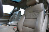 Thumbnail of 2006 Night Blue Pearl Audi A8