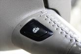 Thumbnail of 2006 Night Blue Pearl Audi A8