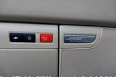 Thumbnail of 2006 Night Blue Pearl Audi A8