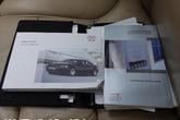 Thumbnail of 2006 Night Blue Pearl Audi A8
