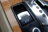 Thumbnail of 2006 Night Blue Pearl Audi A8