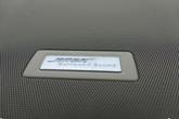 Thumbnail of 2006 Night Blue Pearl Audi A8