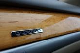 Thumbnail of 2006 Night Blue Pearl Audi A8