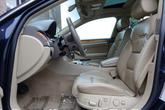 Thumbnail of 2006 Night Blue Pearl Audi A8