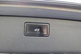 Thumbnail of 2007 United Gray Volkswagen Passat