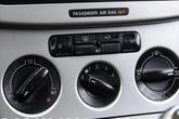 Thumbnail of 2007 United Gray Volkswagen Passat