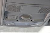 Thumbnail of 2007 United Gray Volkswagen Passat