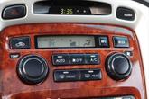 Thumbnail of 2005 Millenium Silver Metallic Toyota Highlander