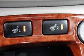 Thumbnail of 2005 Millenium Silver Metallic Toyota Highlander