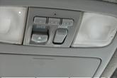 Thumbnail of 2005 Millenium Silver Metallic Toyota Highlander