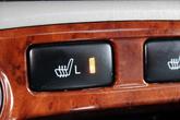 Thumbnail of 2005 Millenium Silver Metallic Toyota Highlander