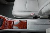 Thumbnail of 2005 Millenium Silver Metallic Toyota Highlander