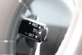 Thumbnail of 2005 Millenium Silver Metallic Toyota Highlander