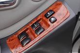Thumbnail of 2005 Millenium Silver Metallic Toyota Highlander