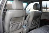 Thumbnail of 2005 Millenium Silver Metallic Toyota Highlander