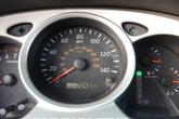 Thumbnail of 2005 Millenium Silver Metallic Toyota Highlander
