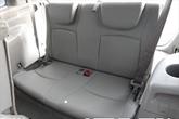 Thumbnail of 2005 Millenium Silver Metallic Toyota Highlander