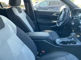 Thumbnail of 2024 Cacti Green Chevrolet Trax