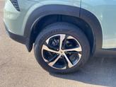 Thumbnail of 2024 Cacti Green Chevrolet Trax