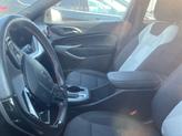 Thumbnail of 2024 Cacti Green Chevrolet Trax
